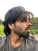 Profile picture of Rishi