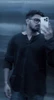 Shahil პროფილის სურათი