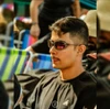 Foto de perfil de Tiago
