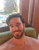 Profile picture of Alex