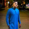 Deepak(r)en profileko argazkia