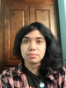 Larawan ng profile ni Jazmine