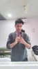 Profile picture of Anuj