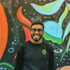 Profile picture of Aditya