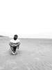 Profile picture of Saif