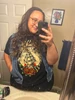 Profile picture of Alyson