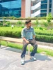 Profile picture of Vaibhav Mishra