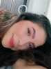 Foto de perfil de Gueixa