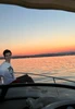 Immagine profilo di Marco
