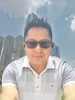 Profile picture of Luis