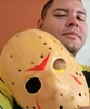 Profile picture of Jan