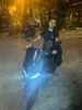 memo(r)en profileko argazkia