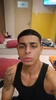 Profile picture of memo