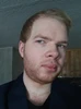 Profile picture of Markus