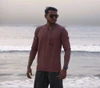 Profile picture of Shan