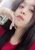 Cazie 的個人照片