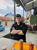 Yusuf profil fotoğrafı