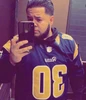 Profile picture of Rudy