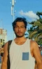 Foto de perfil de Jonas