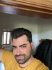 Profile picture of Paolo