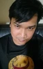 Profile picture of Carl