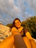 Profile picture of Mich