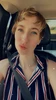 Profile picture of Cassie