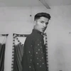 Yogesh کی پروفائل تصویر