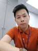 Hulagway sa profile ni Daniel