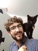 Profile picture of Kyle