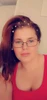 Profilbild för Angelina