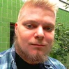 Profile picture of Daryo