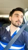 Profile picture of Uqba