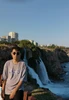 Mustafa profil fotoğrafı