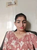 Profile picture of Simran Makwana