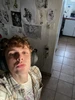 Profile picture of Tristan