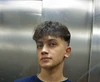 Reka profil fotoğrafı