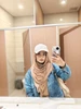 Profile picture of Alya
