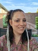 Gambar profil Anna Maria