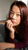 Foto de perfil de Knu