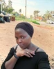 Profile picture of Shifah