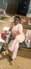 Profile picture of Shifah