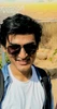 Profile picture of Yash