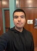 Profile picture of Julian
