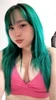 Profile picture of Debora