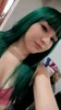 Foto de perfil de Debora