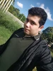 Profile picture of Aldair Mora Villalobos