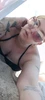 Profile picture of Heidi