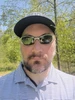 Profile picture of Mike