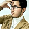 Foto de perfil de Angel